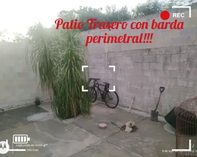 Casa en venta en Mérida - foto 4