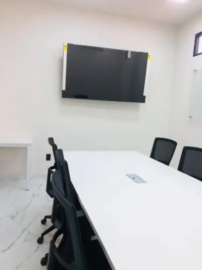 Oficina en renta en Tlaquepaque - foto 3