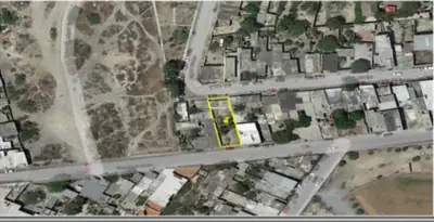 Casa en venta en García - foto 4