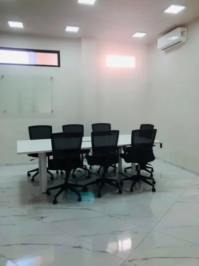 Oficina en renta en Tlaquepaque - foto 4