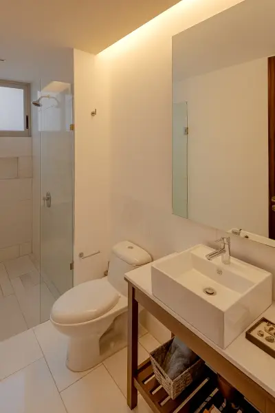 Departamento en venta en San Andrés Cholula - foto 5
