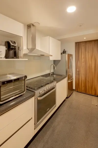 Departamento en venta en San Andrés Cholula - foto 4