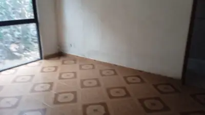 Casa en venta en Tlalpan - foto 5