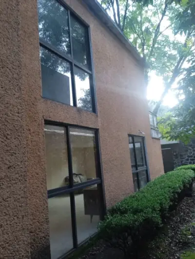 Casa en venta en Tlalpan - foto 3