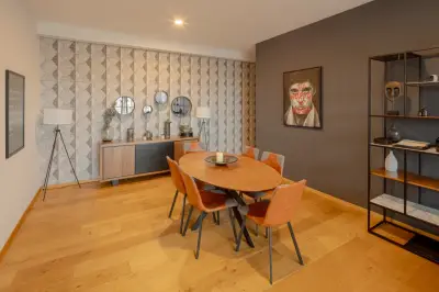 Departamento en venta en San Andrés Cholula - foto 2