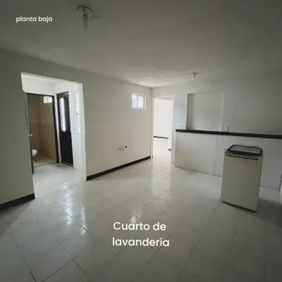 Casa en venta en San Nicolás de los Garza - foto 4