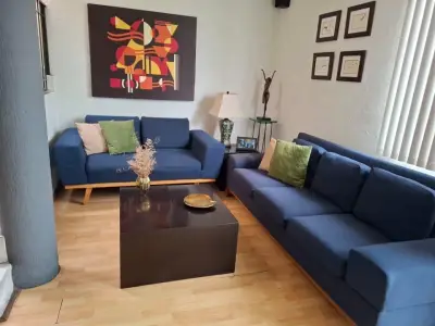 Casa en venta en Zapopan - foto 4
