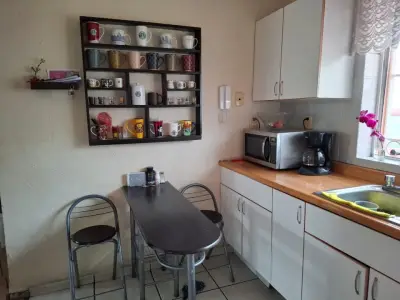 Casa en venta en Zapopan - foto 2