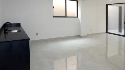 Casa en venta en Tlajomulco de Zúñiga - foto 5