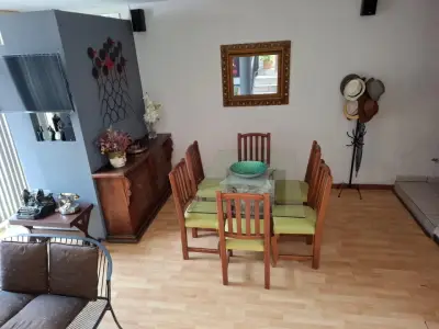 Casa en venta en Zapopan - foto 3