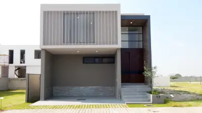 Casa en venta en Tlajomulco de Zúñiga - foto 2