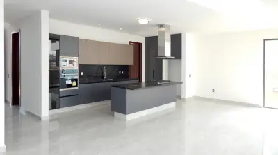 Casa en venta en Tlajomulco de Zúñiga - foto 3