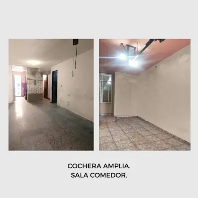 Casa en venta en Aguascalientes - foto 2