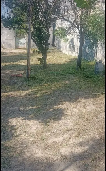 Casa en venta en García - foto 4