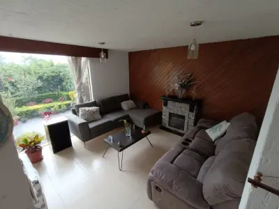 Casa en venta en Cuautitlán Izcalli - foto 2