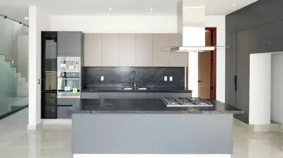 Casa en venta en Tlajomulco de Zúñiga - foto 4