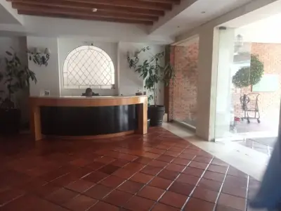 Departamento en venta en Huixquilucan - foto 4
