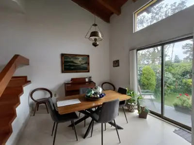 Casa en venta en Cuautitlán Izcalli - foto 4