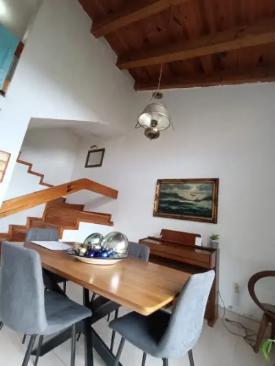 Casa en venta en Cuautitlán Izcalli - foto 5