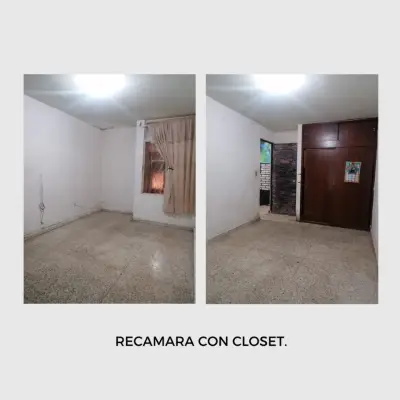 Casa en venta en Aguascalientes - foto 4
