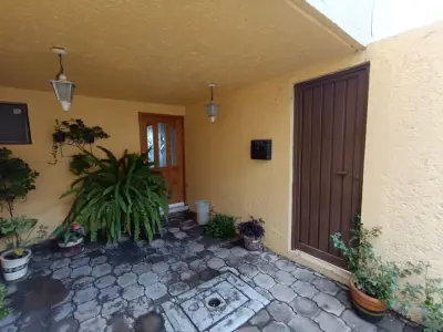 Casa en venta en Cuautitlán Izcalli - foto 3
