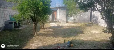 Casa en venta en García - foto 5