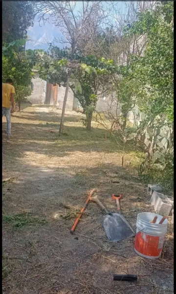 Casa en venta en García - foto 3