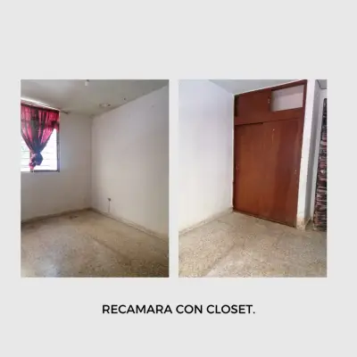 Casa en venta en Aguascalientes - foto 5