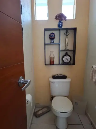 Casa en venta en Zapopan - foto 5