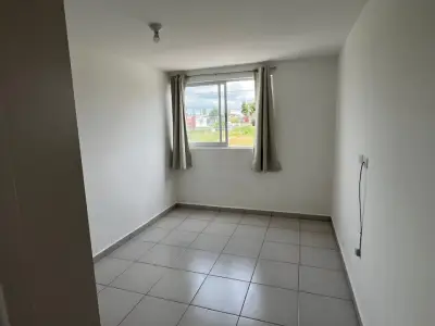 Casa en venta en Cuautlancingo - foto 5