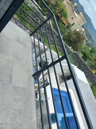 Casa en venta en Temixco - foto 4