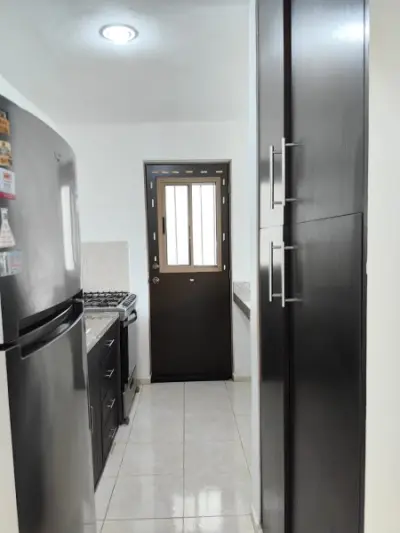 Casa en venta en Mérida - foto 3