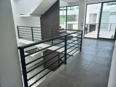 Casa en venta en Temixco - foto 5