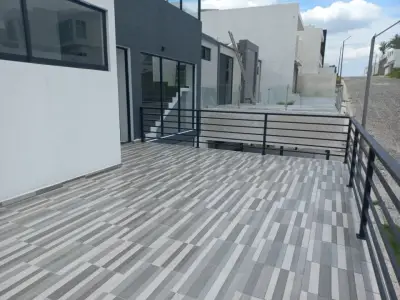 Casa en venta en Temixco - foto 3