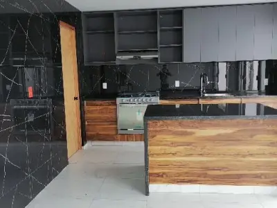 Casa en venta en Ayala - foto 5