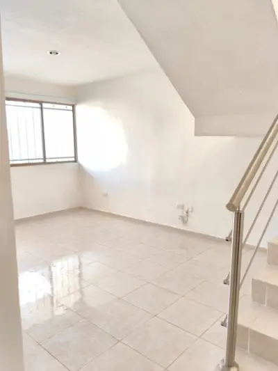 Casa en venta en Mérida - foto 4