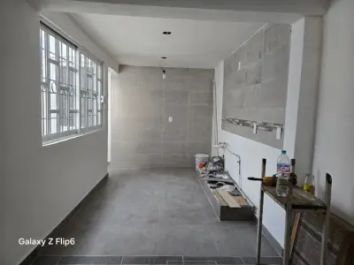 Casa en venta en Chalco - foto 4