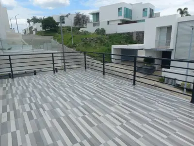 Casa en venta en Temixco - foto 2