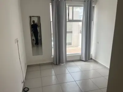 Casa en venta en Cuautlancingo - foto 2