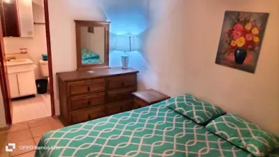 Casa en renta en Playas de Rosarito - foto 3