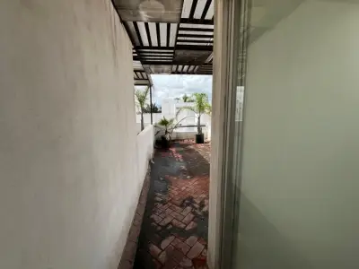 Casa en venta en Cuautlancingo - foto 4