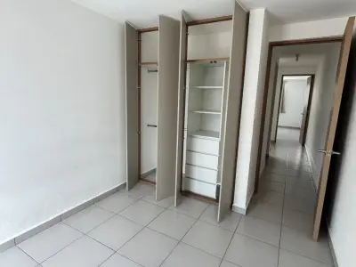 Casa en venta en Cuautlancingo - foto 3