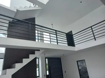 Linda casa Temixco para remodelación y nueva