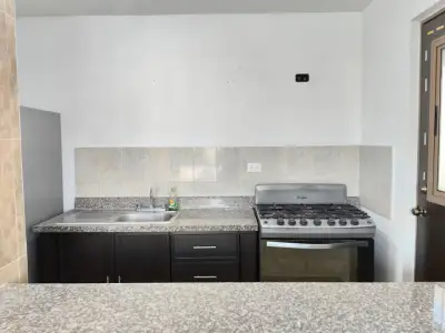 Casa en venta en Mérida - foto 2