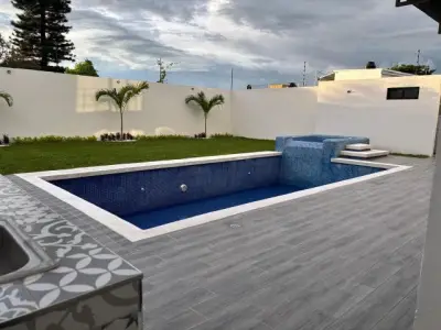 Casa en venta en Ayala - foto 3