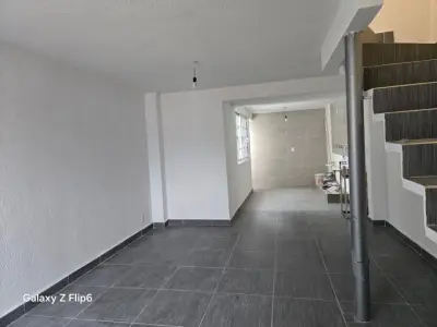 Casa en venta en Chalco - foto 3