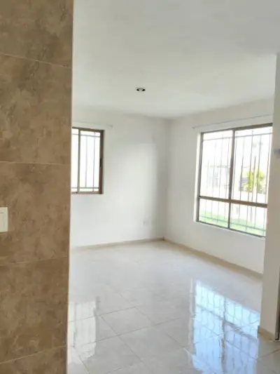 Casa en venta en Mérida - foto 5