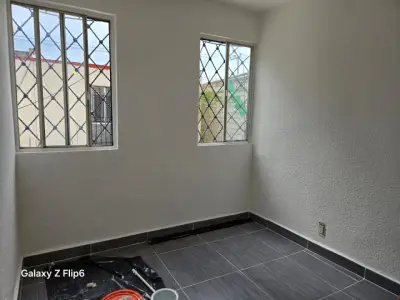 Casa en venta en Chalco - foto 5
