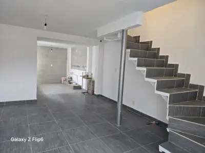 Casa en venta en Chalco - foto 2