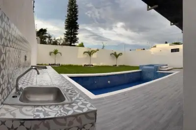 Casa en venta en Ayala - foto 4